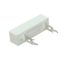 SQZW733RJ