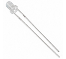 VAOL-3GCE4