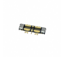 WP10-P004VA10-R15000