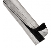 WWH1.00SV