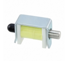 DSOS-0416-05D