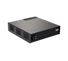 ENP-360-24