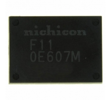 F110E607MFK