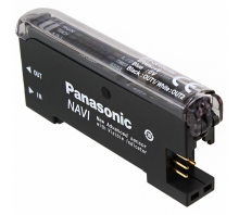 FX-305P