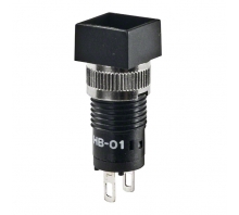 HB01KW01