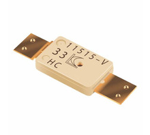 HC85AY-1