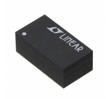 LTM8045MPY#PBF