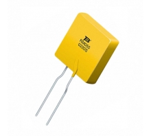 MF-RM055/240-0