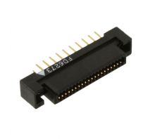 P50-040S-R1-EA