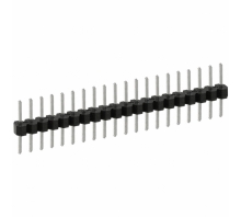 PEC20SABN