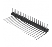 PEC20SBEN