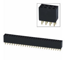 PPPC262LFBN