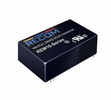 REM10-0524S/C