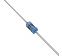 RNMF14FTC3K00