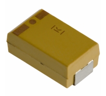 T494X686M025AT