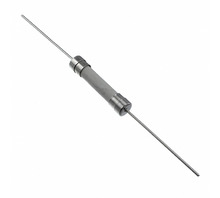 3ABP 15-R