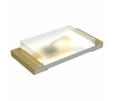 APG1608PBAZC-RV