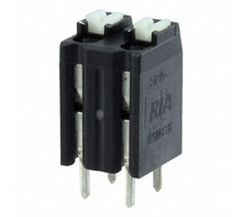 AST2150202