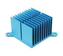 ATS-CPX040040030-157-C2-R0