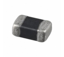AVRM0603C120MT150N