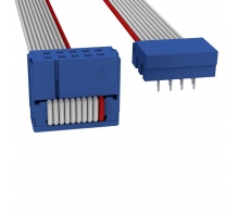 C3BPS-1018G