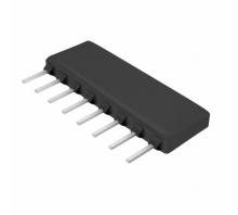 CSC08B03470RGPA