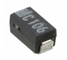 F971D225KAA