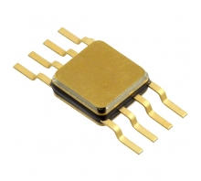 HMC128G8