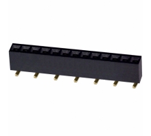 NPPC131KFXC-RC