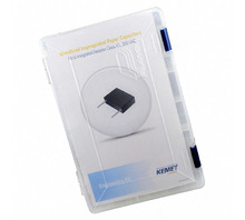 PPR ENG KIT 04