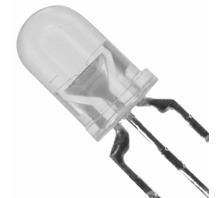 WP59EGW