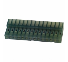 4-640443-4