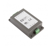 DTE4024S5V1