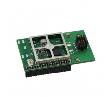 EM357-MOD-RF-C