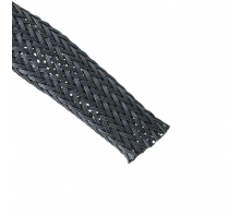 G120NF114 BK003