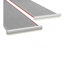 H6MMH-5018G
