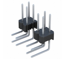 PREC030DBAN-M71RC