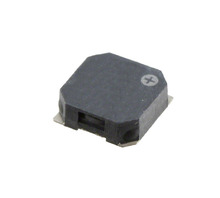 SMT-0827-S-R