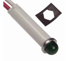 2191U5-24V