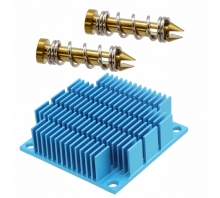 ATS-07D-122-C2-R0