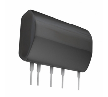 BP5065C5