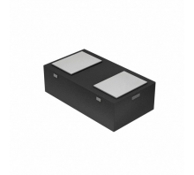 ACPDQC24VE-HF