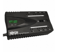 ECO650LCD
