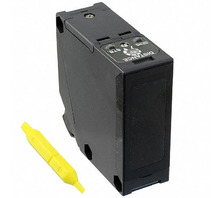 EQ-511