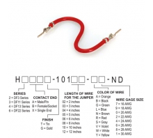H2AAT-10105-R4