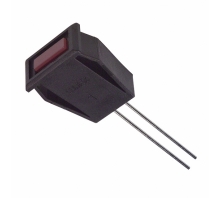 SSI-LXH072ID