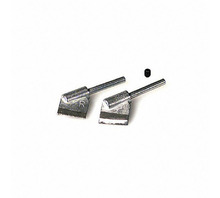 T0054414399