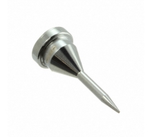 T0054449799N