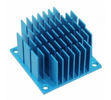 ATS-CPX045045025-190-C1-R0