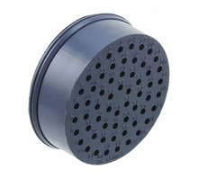 CIRP40A60GPS